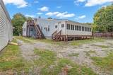 1027 Winward Rd - Photo 40