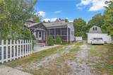 1027 Winward Rd - Photo 41
