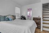 1027 Winward Rd - Photo 5