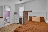 1027 Winward Rd - Photo 7