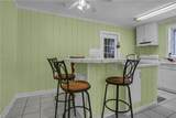 1027 Winward Rd - Photo 9