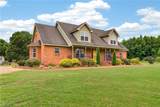 6201 Mineral Spring Rd - Photo 1
