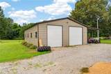 6201 Mineral Spring Rd - Photo 10