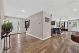 6201 Mineral Spring Rd - Photo 11