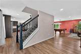 6201 Mineral Spring Rd - Photo 12