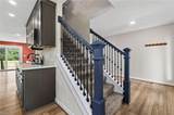 6201 Mineral Spring Rd - Photo 13