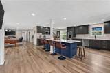 6201 Mineral Spring Rd - Photo 14