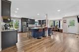 6201 Mineral Spring Rd - Photo 15