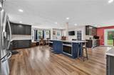 6201 Mineral Spring Rd - Photo 16