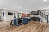 6201 Mineral Spring Rd - Photo 17