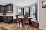 6201 Mineral Spring Rd - Photo 18