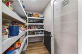 6201 Mineral Spring Rd - Photo 19