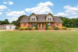 6201 Mineral Spring Rd - Photo 2