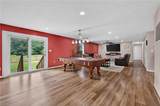 6201 Mineral Spring Rd - Photo 20