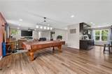 6201 Mineral Spring Rd - Photo 21