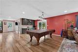 6201 Mineral Spring Rd - Photo 22