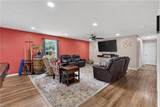 6201 Mineral Spring Rd - Photo 23