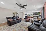 6201 Mineral Spring Rd - Photo 24