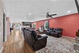 6201 Mineral Spring Rd - Photo 25
