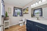 6201 Mineral Spring Rd - Photo 26