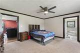 6201 Mineral Spring Rd - Photo 27