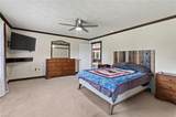6201 Mineral Spring Rd - Photo 28