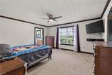 6201 Mineral Spring Rd - Photo 29