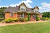 6201 Mineral Spring Rd - Photo 3