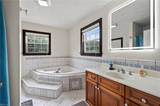 6201 Mineral Spring Rd - Photo 30