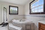 6201 Mineral Spring Rd - Photo 31