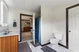 6201 Mineral Spring Rd - Photo 32