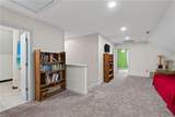 6201 Mineral Spring Rd - Photo 33