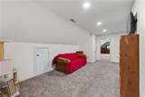 6201 Mineral Spring Rd - Photo 34