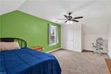 6201 Mineral Spring Rd - Photo 36