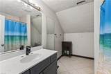 6201 Mineral Spring Rd - Photo 37