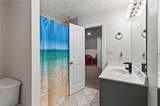 6201 Mineral Spring Rd - Photo 38
