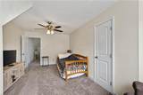 6201 Mineral Spring Rd - Photo 39