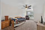6201 Mineral Spring Rd - Photo 40