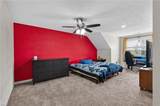6201 Mineral Spring Rd - Photo 41