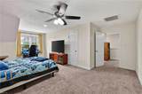 6201 Mineral Spring Rd - Photo 42