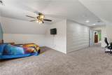 6201 Mineral Spring Rd - Photo 43