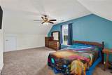 6201 Mineral Spring Rd - Photo 44