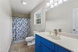 6201 Mineral Spring Rd - Photo 45