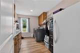 6201 Mineral Spring Rd - Photo 46