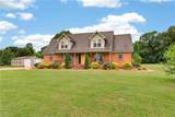 6201 Mineral Spring Rd - Photo 47