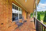 6201 Mineral Spring Rd - Photo 5