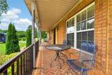 6201 Mineral Spring Rd - Photo 6