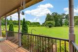 6201 Mineral Spring Rd - Photo 7