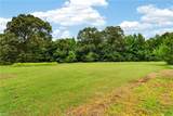 6201 Mineral Spring Rd - Photo 8