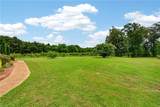 6201 Mineral Spring Rd - Photo 9